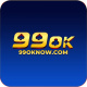 99oknowcom's avatar