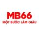 mb66trading's avatar