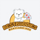 bestbuddies's avatar