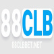 net88clbbet's avatar