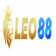 leo88handson's avatar