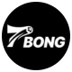 7bong 's avatar