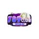 789clubspa's avatar