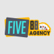 five88agency1's avatar