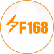 fzf168com's avatar