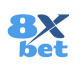 8xbetteam's avatar