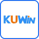 kuwinonlinenet's avatar