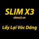 slimx3vn's avatar