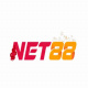 net884glte's avatar