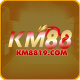 km8819com's avatar