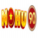 nohu90markets's avatar