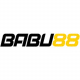 babu88ltd's avatar