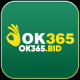 ok365bid's avatar