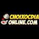 choixocdiaonline's avatar