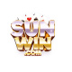 Sunwin10ong's avatar