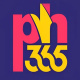 ph365tips's avatar