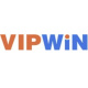 vipwin5rent's avatar