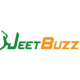 jeetbuzztheidmarketcom's avatar