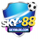 sky88decom's avatar