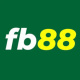 fb88courses's avatar