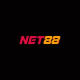 net88prome's avatar