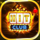 hitclubgamebiz's avatar