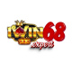  iwin68expert's avatar