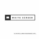 Pure White Screen's avatar