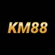 km88red's avatar