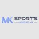 mksportsvip's avatar