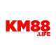 km88life's avatar