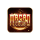 macau2club's avatar