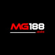 mg188asia's avatar