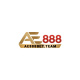 ae888betteam's avatar