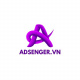 adsenger's avatar