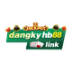 dangkyhb88link's avatar