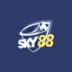 sky88show's avatar