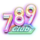 i789clubapp's avatar