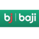 baji99bd's avatar