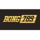 bong789's avatar