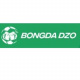 bongdadzo3com's avatar