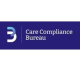 carecompliancebureau's avatar