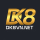 dk8vn's avatar