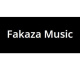 fakazamusic's avatar