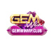 gemwinvipclub's avatar