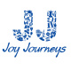 joyjourneys's avatar