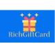 richgiftcard's avatar