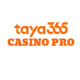 taya365casino's avatar