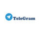 telegramplus's avatar