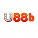 u88bcom's avatar